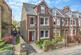 45 Roper Road