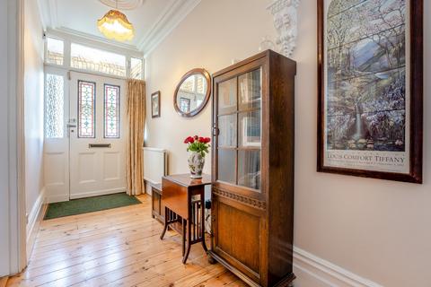 45 Roper Road, Canterbury, CT2 7EQ