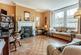 Sitting Rm/Bedroom