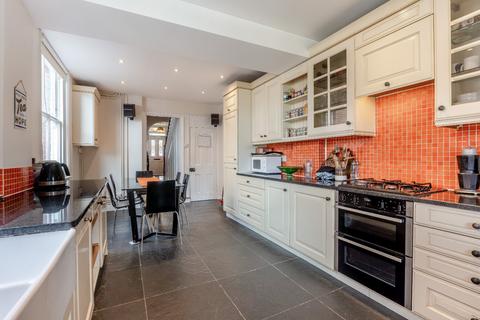 45 Roper Road, Canterbury, CT2 7EQ
