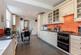 Kitchen/Breakfast Rm