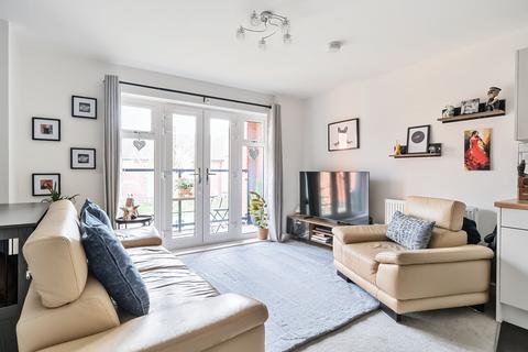 1 bedroom flat for sale, Cashmere Drive, Andover, SP11