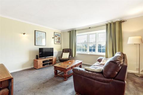 2 bedroom apartment to rent, Milton Gardens, Berkshire RG40