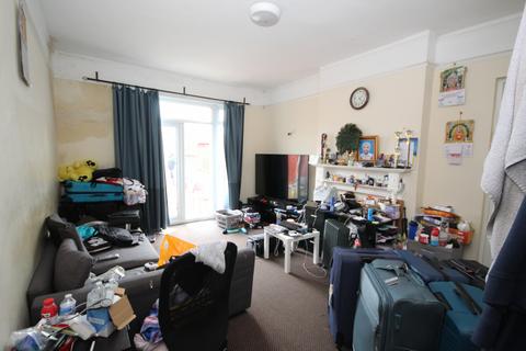 1 bedroom maisonette for sale, District Road, Wembley, Middlesex HA0
