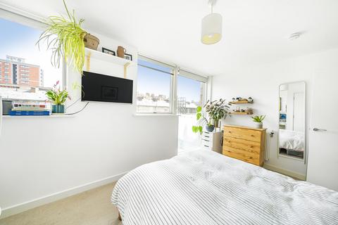 1 bedroom apartment for sale, Megan Court, 29 Pomeroy Street,  London, SE14