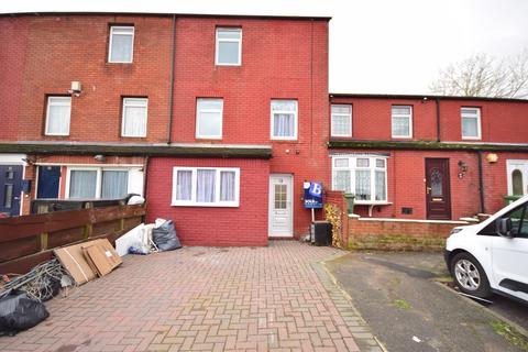 1 bedroom in a house share to rent, Pattocks, Basildon, SS14