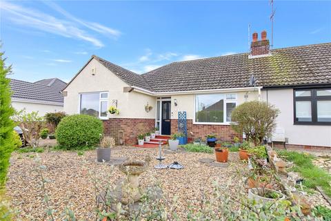 3 bedroom bungalow for sale, Coleview, Swindon SN3