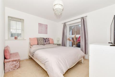 3 bedroom semi-detached house for sale, Criol Way, Sholden, Deal, Kent