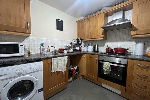 2 bedroom flat for sale, Little Bolton Terrace, Eccles New Road, Salford, M5 5BD