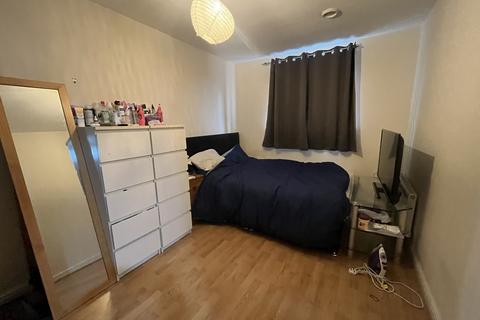 undefined, Little Bolton Terrace, Eccles New Road, Salford, M5 5BD