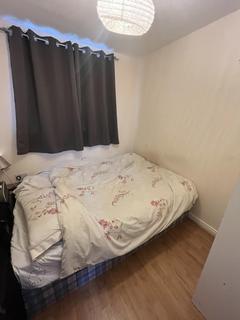 undefined, Little Bolton Terrace, Eccles New Road, Salford, M5 5BD