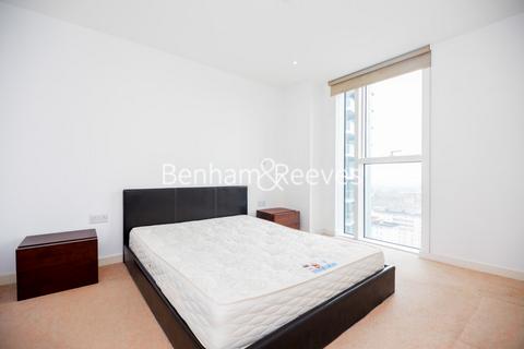1 bedroom apartment to rent, Woodberry Grove, Highgate N4