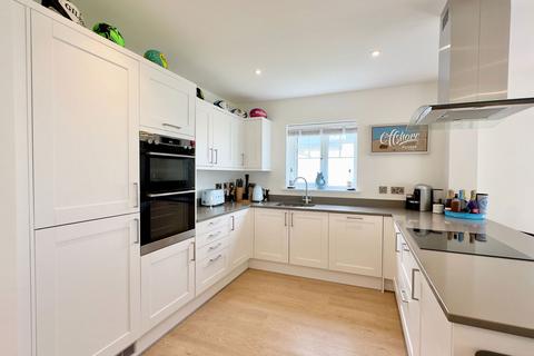 3 bedroom detached house for sale, Padstow, PL28