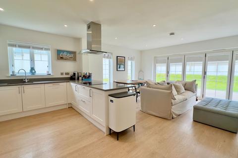 3 bedroom detached house for sale, Padstow, PL28