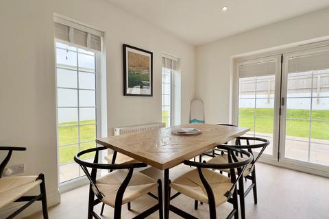 undefined, Padstow, PL28