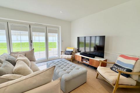 undefined, Padstow, PL28