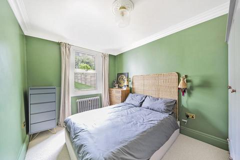 1 bedroom flat for sale, Palace Gates Road, Alexandra Park