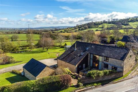 5 bedroom detached house for sale, Pardon Hill Barns, Prescott, Gotherington, Cheltenham, GL52