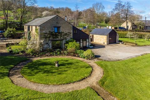 5 bedroom detached house for sale, Pardon Hill Barns, Prescott, Gotherington, Cheltenham, GL52