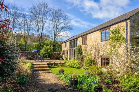 5 bedroom detached house for sale, Pardon Hill Barns, Prescott, Gotherington, Cheltenham, GL52