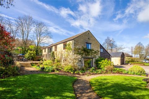 5 bedroom detached house for sale, Pardon Hill Barns, Prescott, Gotherington, Cheltenham, GL52