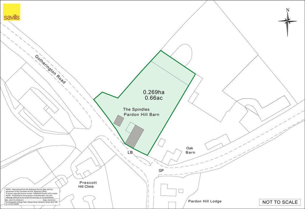 Land Image