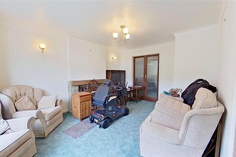 9 Undermill Road, Upper Beeding, Steyning, BN44 3JG