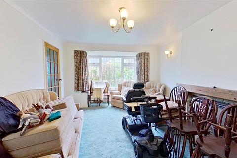 9 Undermill Road, Upper Beeding, Steyning, BN44 3JG
