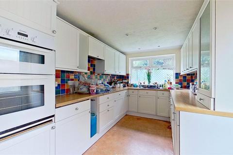 9 Undermill Road, Upper Beeding, Steyning, BN44 3JG