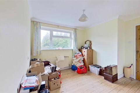 9 Undermill Road, Upper Beeding, Steyning, BN44 3JG