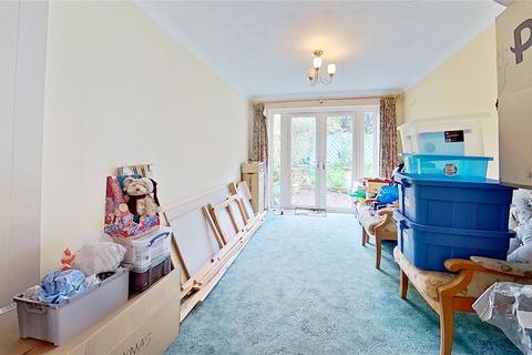 9 Undermill Road, Upper Beeding, Steyning, BN44 3JG