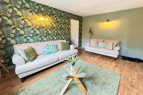 2 bedroom house for sale, The Willows, Witney, Oxfordshire, OX28