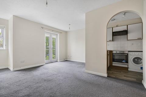 1 bedroom apartment for sale, Jackman Close, Abingdon, OX14
