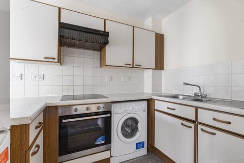 1 bedroom apartment for sale, Jackman Close, Abingdon, OX14