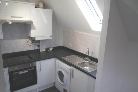 undefined, Jasmine Gardens, Hatfield
