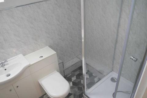 undefined, Jasmine Gardens, Hatfield