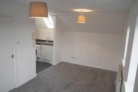 undefined, Jasmine Gardens, Hatfield
