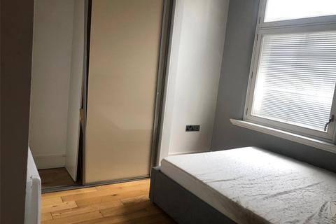 2 bedroom apartment to rent, Britannia Buildings, St Peters Street, Huddersfield, HD1