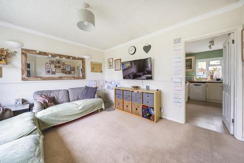 2 bedroom terraced house for sale, Maidenhead,  Berkshire,  SL6