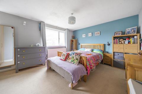 2 bedroom terraced house for sale, Maidenhead,  Berkshire,  SL6