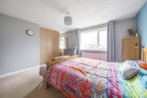 2 bedroom terraced house for sale, Maidenhead,  Berkshire,  SL6