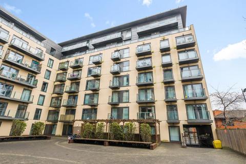 1 bedroom flat for sale, Slough,  Berkshire,  SL1