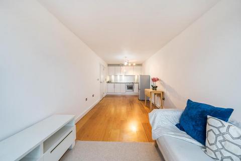 1 bedroom flat for sale, Slough,  Berkshire,  SL1