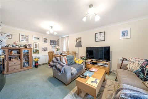 1 bedroom apartment for sale, Warlingham CR6
