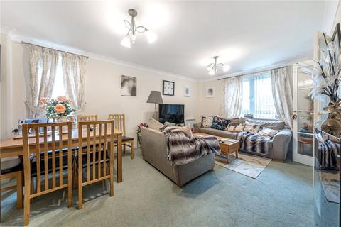 1 bedroom apartment for sale, Limpsfield Road, Warlingham CR6