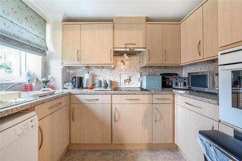 1 bedroom apartment for sale, Limpsfield Road, Warlingham CR6