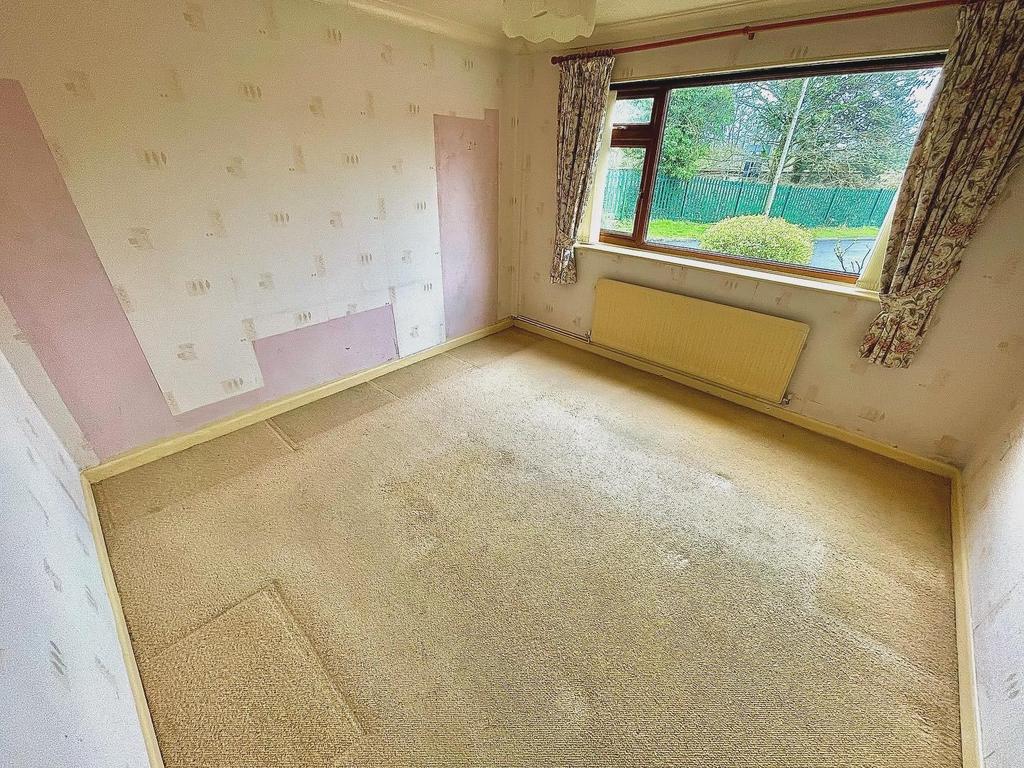21 Wellgate Master bedroom .jpeg