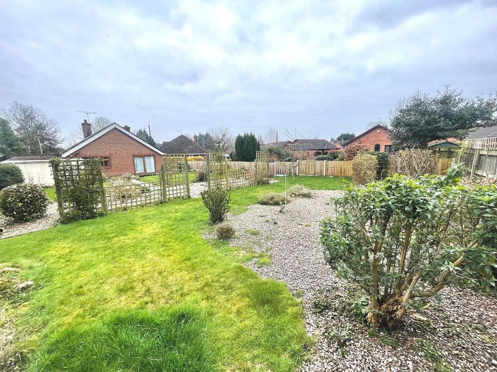 21 Wellgate garden .jpeg
