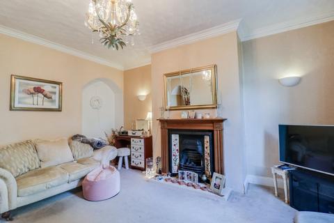 3 bedroom terraced house for sale, Salisbury Place, Calverley, Pudsey, West Yorkshire, LS28