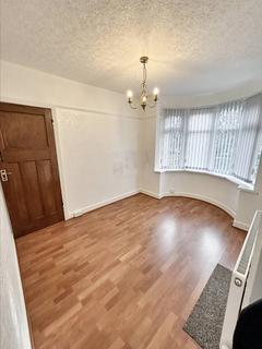 3 bedroom semi-detached house for sale, Old Walsall Road, Birmingham B42